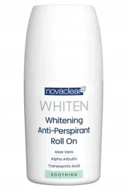novaclear-whiten-odswiezajacy-wybielajacy-antyperspirant-w-kulce-50-ml