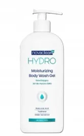 novaclear-hydro-nawilzajacy-zel-do-mycia-twarzy-500-ml