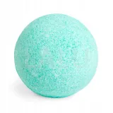 kula-do-kapieli-idc-institute-bombs-1-sztuka-mango-jablko-truskawka-borowka