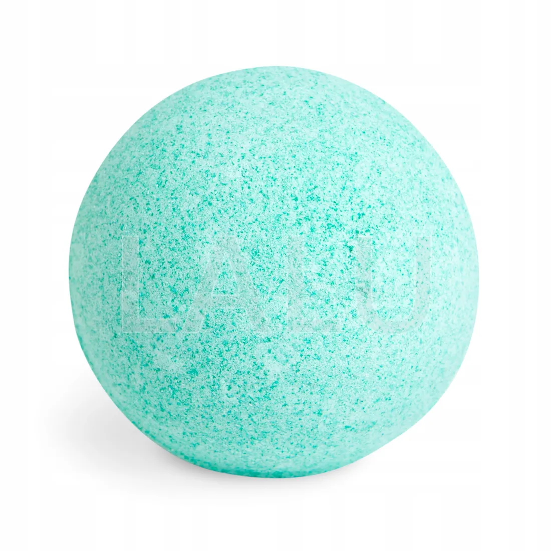 kula-do-kapieli-idc-institute-bombs-1-sztuka-mango-jablko-truskawka-borowka-stan-nowy