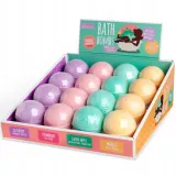 kula-do-kapieli-idc-institute-bombs-1-sztuka-mango-jablko-truskawka-borowka-stan-nowy