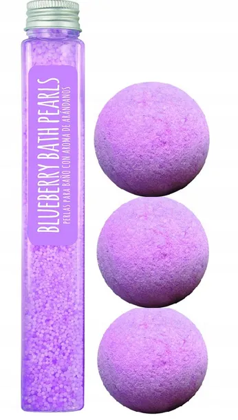 kula-do-kapieli-idc-institute-bombs-1-sztuka-mango-jablko-truskawka-borowka-produkt-nie-zawiera-alkoholu-aluminium-amoniaku