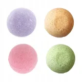 kula-do-kapieli-idc-institute-bombs-1-sztuka-mango-jablko-truskawka-borowka-kod-producenta-77066