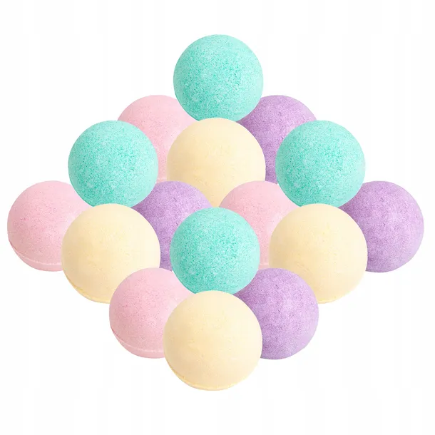 kula-do-kapieli-idc-institute-bombs-1-sztuka-mango-jablko-truskawka-borowka-marka-idc-institute