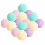 kula-do-kapieli-idc-institute-bombs-1-sztuka-mango-jablko-truskawka-borowka-marka-idc-institute