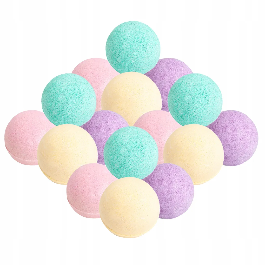 kula-do-kapieli-idc-institute-bombs-1-sztuka-mango-jablko-truskawka-borowka