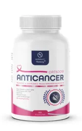 hippovet-pharmacy-probiom-anticancer-50-kapsulek-choroby-nowotworowe