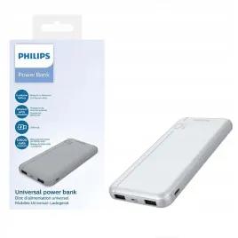 philips-power-bank-10000mah-2x-usb-a-bateria-awaryjna-srebrny-dlp1810nv-62