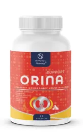 hippovet-pharmacy-orina-support-suplement-urologiczny-50-kapsulek