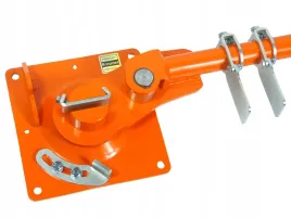 gietarka-do-pretow-strzemion-drutu-fi-6-16-mm-gratis