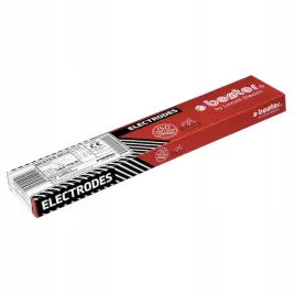 elektrody-rutylowe-bester-6013-25-350mm-21-kg
