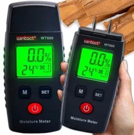 wilgotnosciomierz-do-drewna-miernik-wilgotnosc-betonu-cegly-gipsu-tynku-lcd