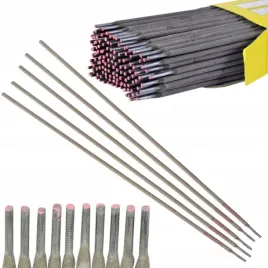 elektrody-spawalnicze-25mm-300mm-elektroda-25kg