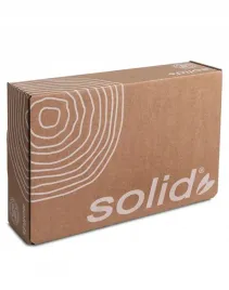 lamelki-drewniane-bukowe-obce-pioro-lamello-solid-20-tki-1000-szt