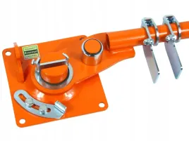 gietarka-do-pretow-strzemion-drutu-fi-6-14-gro-2b