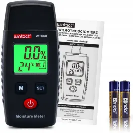 wilgotnosciomierz-miernik-wilgotnosci-drewna-betonu-cegly-gipsu-tynk-lcd