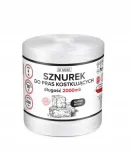 sznurek-do-pras-kostkujacych-2000-tex-2000-mb