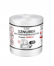 sznurek-do-pras-kostkujacych-2000-tex-2000-mb