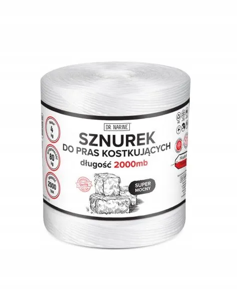 sznurek-do-pras-kostkujacych-2000-tex-2000-mb