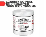 sznurek-do-pras-kostkujacych-2000-tex-2000-mb-stan-nowy