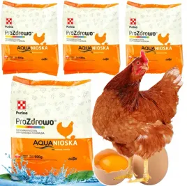 purina-prozdrowo-aqua-nioska-witaminy-do-wody-dla-kur-niosek-indykow-2kg
