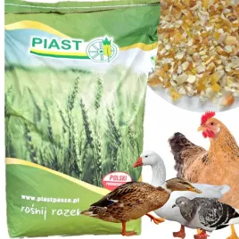 naturalna-pasza-dla-kur-niosek-golebi-kukurydza-mlewnikowana-piast-25kg