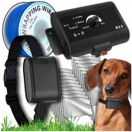 elektryczny-pastuch-dla-psa-kota-dla-duzego-i-malego-12v-obroza-ogrodzenie