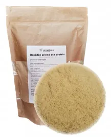 drozdze-piwne-dla-kur-1-kg-100percent-naturalny-sklad