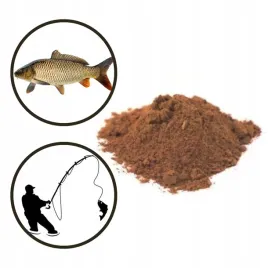 zaneta-20-kg-zaneta-maczka-rybna