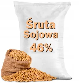 sruta-sojowa-46percent-do-paszy-drobiu-kur-niosek-bydla-koni-20kg-bez-dodatkow