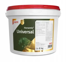 dolfos-horsemix-universal-witaminy-i-mineraly-w-wiaderku-dla-koni-8-kg