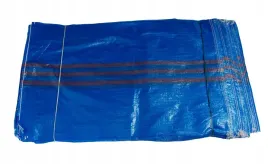 worki-polipropylenowe-na-zboze-trociny-owies-gruz-65x105-50kg-100-szt