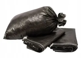 mocne-worki-25-30kg-ekogroszek-wegiel-gruz-50x85cm-gesto-tkane