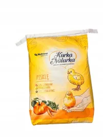 pasza-piskle-nutrena-10kg