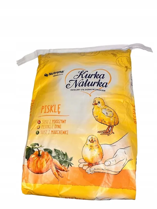 pasza-piskle-nutrena-10kg