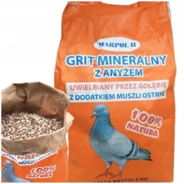grit-gryt-mineralny-dla-golebi-z-anyzem-5-kg