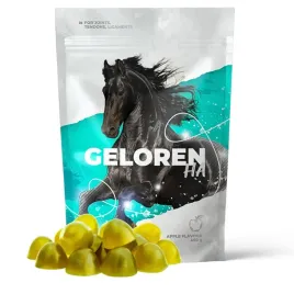 geloren-ha-dla-koni-smak-jablkowy-saszetka-450g-60-szt