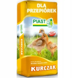 pasza-dla-przepiorek-1-3-tyg-zycia-piast-5-kg