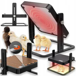 plyta-grzewcza-ogrzewacz-dla-pisklat-ogrzewanie-inkubator-dla-kurczat