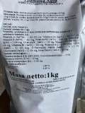 witaminy-do-wody-dla-kur-1kg-vitaminkaaquabiofeed-stan-nowy