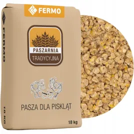 pasza-dla-pisklat-na-odchow-0-8-tyg-karma-piskle-startowa-kruszonka-18-kg