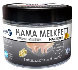 hama-melkfett-500-ml-z-nagietkiem