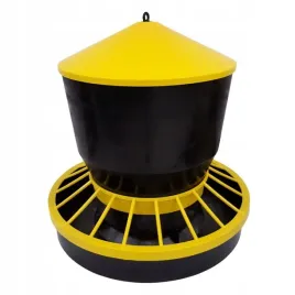 karmidlo-20kg-zasypowe-dla-drobiu-karmnik-dla-kur