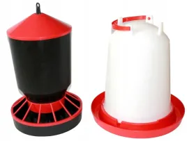 karmnik-karmidlo-poidlo-drobiu-kur-15-l-10-kg