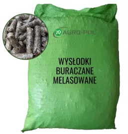 wyslodki-buraczane-granulowane-melasowane-bez-gmo-20kg