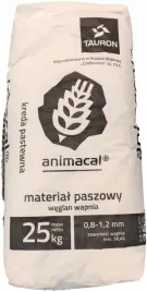 kreda-pastewna-dla-kur-niosek-gruboziarnista-wapn-08-12-mm-25kg