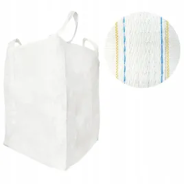 worek-big-bag-90x90x120cm-1000kg-worki-na-odpady-gruz