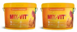 2x-w-zestawie-taniej-witaminy-dla-kur-ekoplon-mix-vit-4percent-kk-4-kg