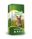 piast-pasza-krolik-junior-25-kg-stan-nowy
