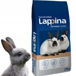 lappina-ii-extra-karma-pasza-dla-krolikow-tucz-nutrena-25kg